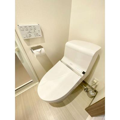 ユニオンマンスリー町田レジデンス１　402　1R・セミダブル☆◆インターネット固定回線（Wi-Fi）無料の部屋◆！の物件写真4