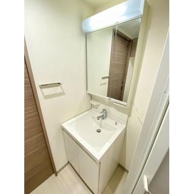 ユニオンマンスリー町田レジデンス１　402　1R・セミダブル☆◆インターネット固定回線（Wi-Fi）無料の部屋◆！の物件写真5