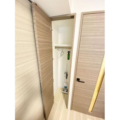 ユニオンマンスリー町田レジデンス１　402　1R・セミダブル☆◆インターネット固定回線（Wi-Fi）無料の部屋◆！の物件写真6