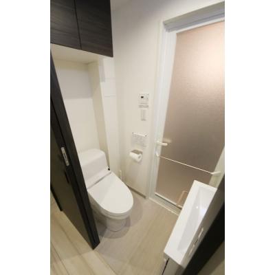 ユニオンマンスリー町田レジデンス１　704　1K・セミダブル・くつろぎstyle☆◆インターネット固定回線（Wi-Fi）無料の部屋◆の物件写真4