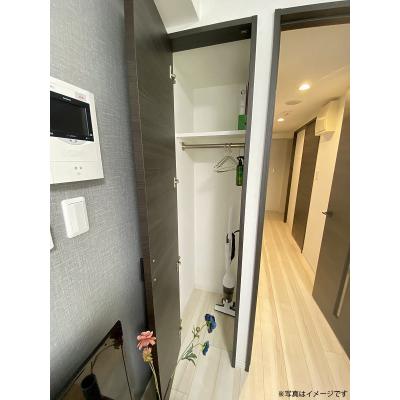 ユニオンマンスリー町田レジデンス１　704　1K・セミダブル・くつろぎstyle☆◆インターネット固定回線（Wi-Fi）無料の部屋◆の物件写真6