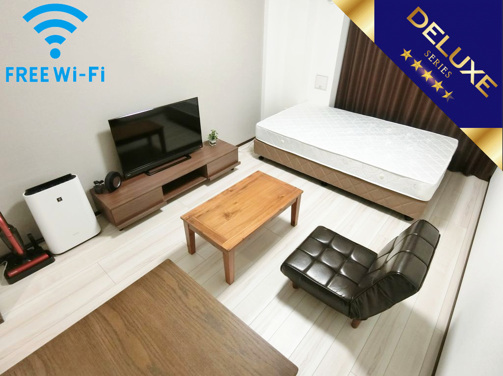 åɥƥġëǥ1K25ʿơ롼եХ륳ˡWi-Fi̵¡ơ֥롦ե١ڥǥåۤʪ̿2
