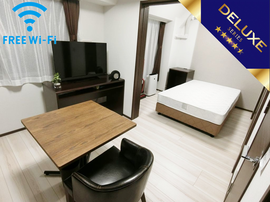 ޥ󥹥꡼֥ޥåġëǥ1DK25ʿơ롼եХ륳ˡ١Wi-Fi̵¡ۢץߥॷ꡼γѲ