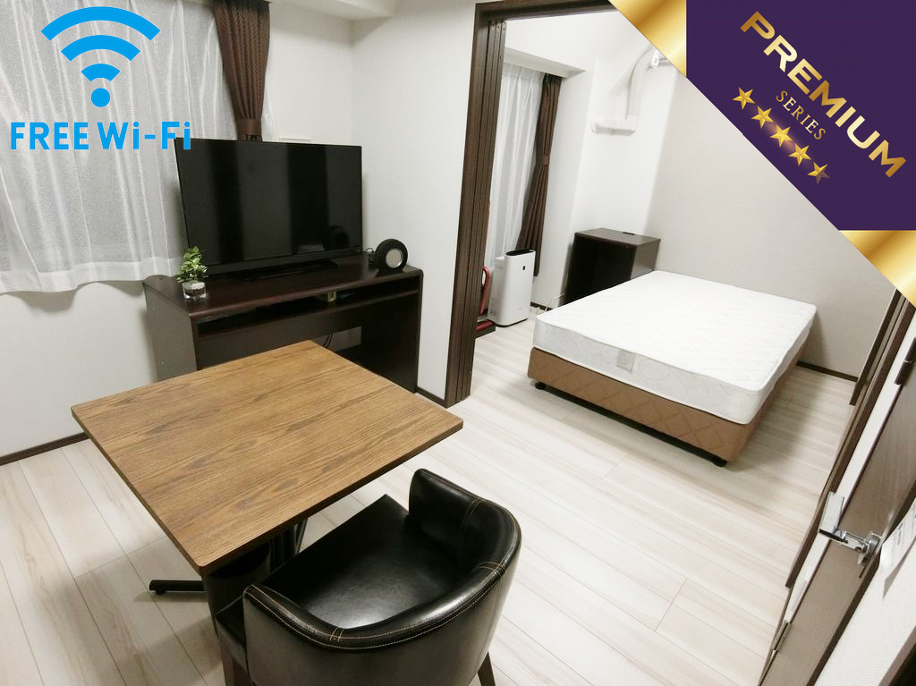 åɥƥġëǥ1DK25ʿơ롼եХ륳ˡWi-Fi̵¡١ڥǥåۤʪ̿2