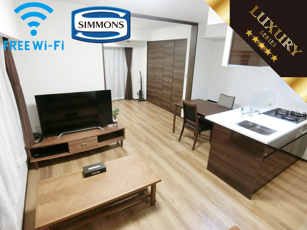 ޥ󥹥꡼֥ޥåġëǥ󢣡1LDK41ʿơ١Wi-Fi̵¡եۢBס饰奢꡼꡼γѲ