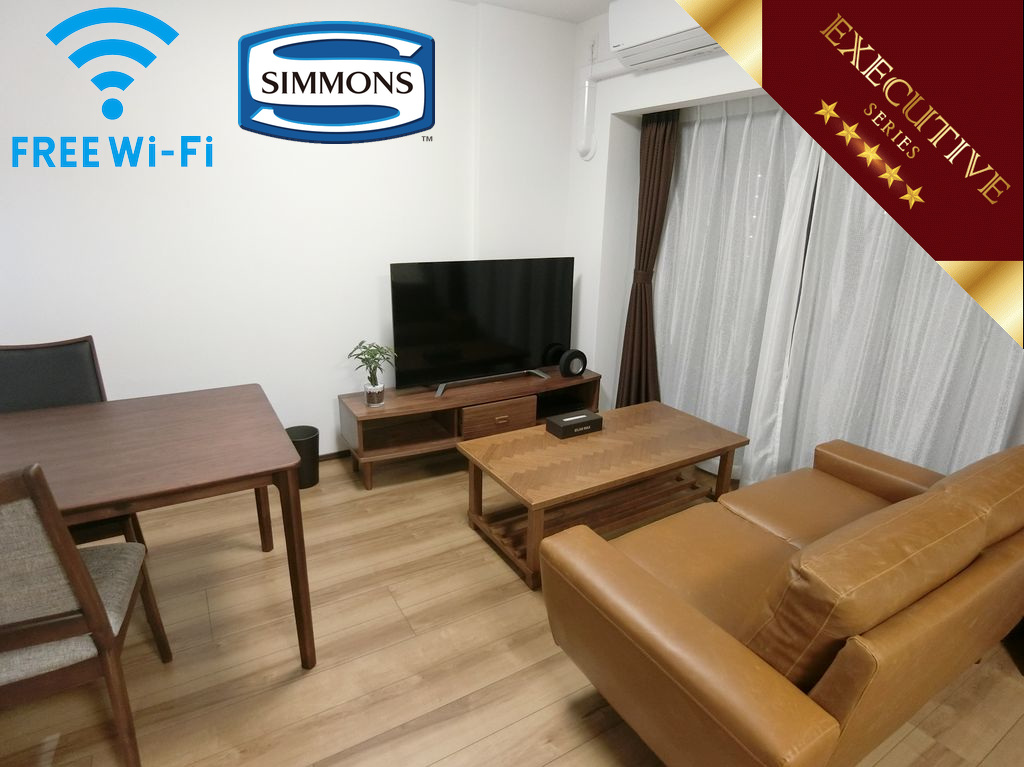 åɥƥġëǥ1LDK40ʿơWi-Fi̵¡ե١Cסƥ֡ۤʪ̿2