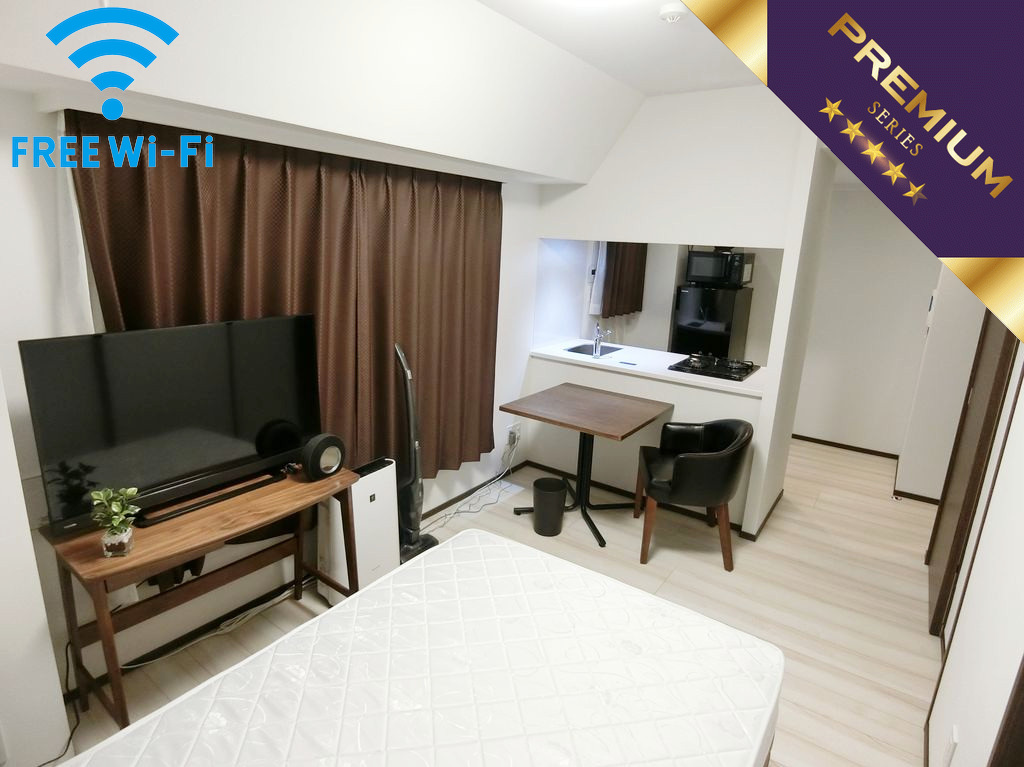 ޥ󥹥꡼֥ޥåġëǥ󢥡1R25ʿơ롼եХ륳ˡա١Wi-Fi̵¡ۢץߥॷ꡼γѲ