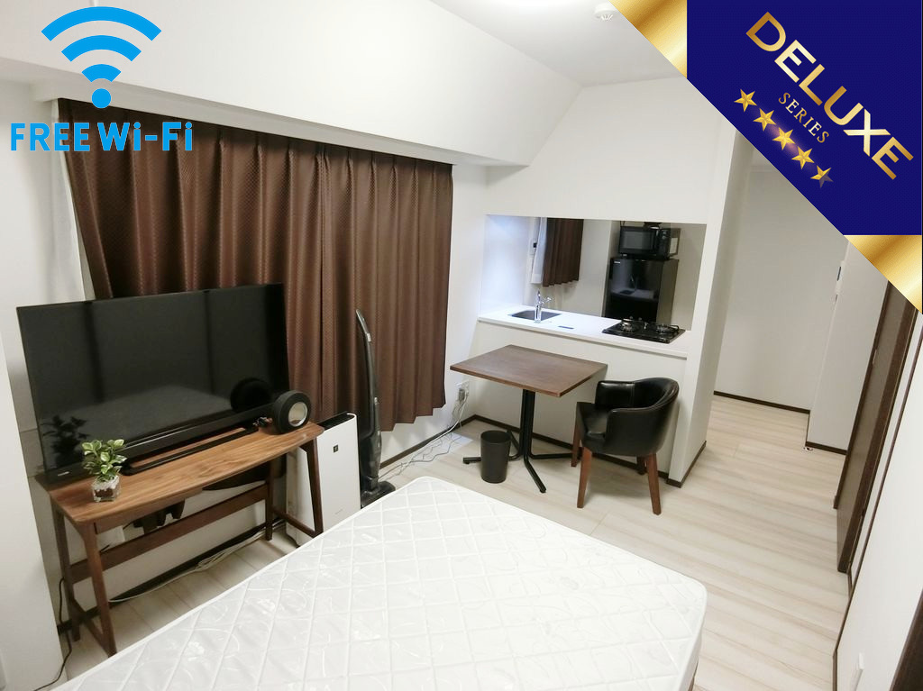 åɥƥġëǥ1R25ʿơ롼եХ륳ˡաWi-Fi̵¡١ڥǥåۤʪ̿2