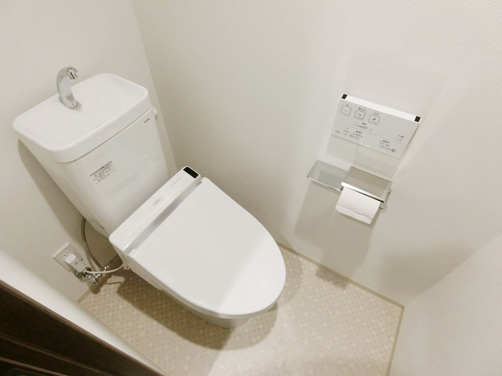 åɥƥġëǥ1R25ʿơ롼եХ륳ˡաWi-Fi̵¡١ڥǥåۤʪ̿6