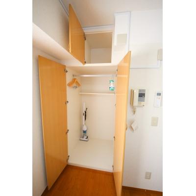 ユニオンマンスリー蘇我１　201　1R・セミダブル・くつろぎstyle☆の物件写真6