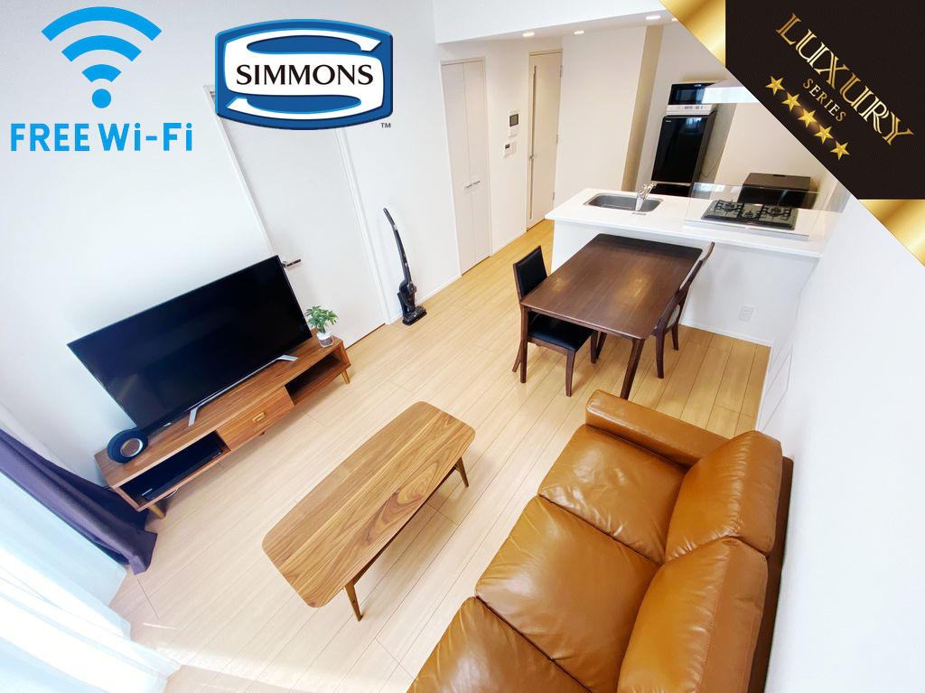 ޥ󥹥꡼֥ޥå𿷽桦祹ǥ1LDK46ʿơ١Wi-Fi̵¡ơ֥롦եۢ饰奢꡼꡼γѲ