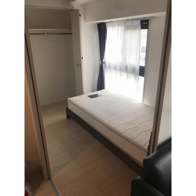 【MP天神AXIA】2LDKの物件写真4