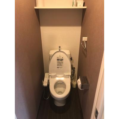 【MP天神AXIA】2LDKの物件写真6