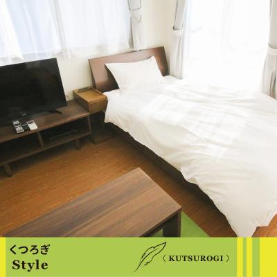 ˥ޥ󥹥꡼Ȭң4081K󥰥롦Ĥstyleʪ̿2