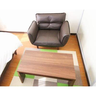 ˥ޥ󥹥꡼Ȭң4081K󥰥롦Ĥstyleʪ̿3