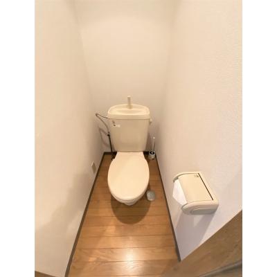 ユニオンマンスリー船橋６　201　1R・シングル・くつろぎstyle☆角部屋・二面採光で明るいお部屋。バストイレ別・オートロック付き。の物件写真5