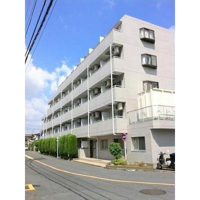 コンシェル高砂２ 高砂駅徒歩８分 浅草 上野 秋葉原 神田 東銀座アクセス抜群 東京スカイツリーまですぐ 薬局 スーパー コンビニ至近で生活便利 全室除菌清掃済 Wifiレンタル可 東京都葛飾区高砂 マンスリーマンション詳細 グッドマンスリー