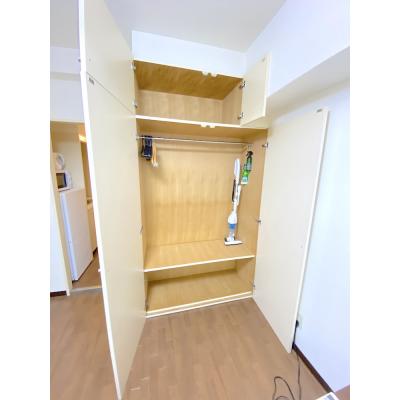 ユニオンマンスリー武蔵小杉１　606　1R・ツイン・くつろぎstyle☆角部屋／の物件写真5