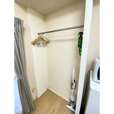 ˥ޥ󥹥꡼ͱ4011R֥롦Ĥstyle֥٥åɡ2ͳݤե뤪ʪ̿6