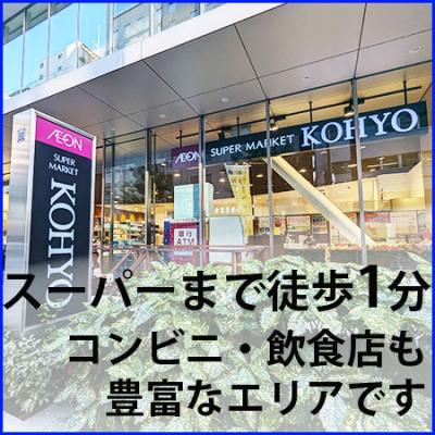 🚅▰▰ ˡͷ ▰▰🌲🌲biz-MonthlyĮ졡101641004ʪ̿5