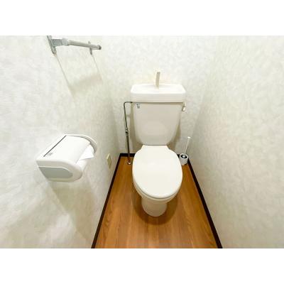 ユニオンマンスリー船橋４　406　1K・セミダブル・くつろぎstyle☆船橋駅徒歩5分／オートロック付き・バストイレ別のお部屋の物件写真4