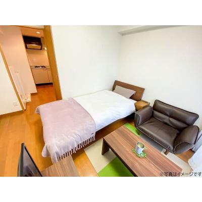 2025ǯ65ġ˥ޥ󥹥꡼쾾ͱ12071R󥰥롦Ĥstyle쾾ͱء2ʬγѲ