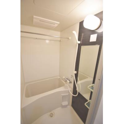 ڱض🌟쥤ۥ󥹥ƥӻĮ饤(D)Хȥ🛀/ͥå̵🎧/ȥå🔒ʪ̿3