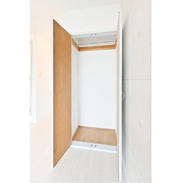 グッドステイ相模原南・相武台前駅前NORTH●『1名入居限定・駅4分』【ライト】の物件写真5