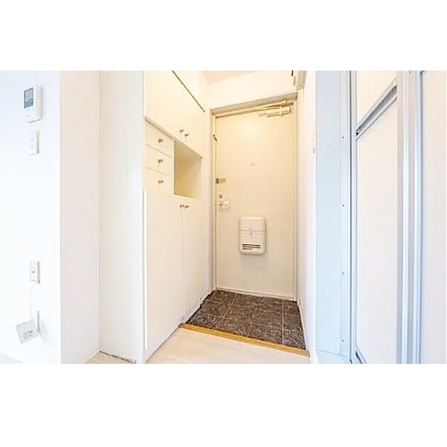 グッドステイ相模原南・相武台前駅前NORTH●『1名入居限定・駅4分』【ライト】の物件写真6