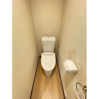 ●2026年4月19日から入居可●ユニオンマンスリー西川口１　307　1R・セミシングル・くつろぎstyle☆水道光熱費不要🌈の物件写真4