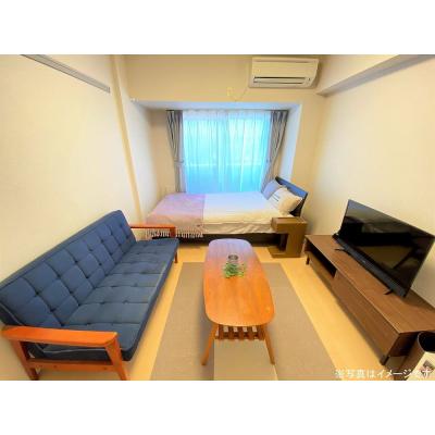 ˥ޥ󥹥꡼͡ڣ5031Kߥ֥롦ĤstyleХȥ̡Ἴ絡뤪γѲ