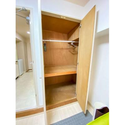 ユニオンマンスリー八王子北野４　204　1K・セミダブル・くつろぎstyle☆の物件写真6