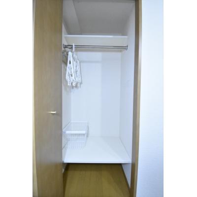 【駅近🌟キレイ】グランステイ川崎（B③）★バストイレ別🛀/ネットwifi無料🎧/宅配BOX★の物件写真2