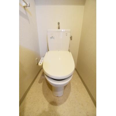 【駅近🌟キレイ】グランステイ川崎（B③）★バストイレ別🛀/ネットwifi無料🎧/宅配BOX★の物件写真5