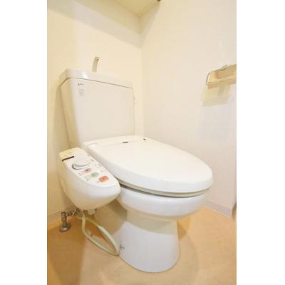 ڱض🌟쥤ۥ󥹥ƥ(A)Хȥ🛀/WIFI̵🎧/ȥå🔒ʪ̿5