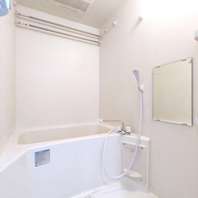 📒出張・研修・転勤等ご相談下さい『大幅割引中』 🖊 レジュールアッシュ梅田リュクス🚭［No.1403001］の物件写真5