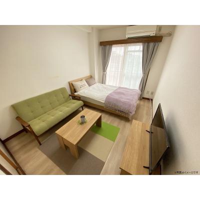 ˥ޥ󥹥꡼5051Kߥ֥롦Ĥstyleؤ1ʬ/ӥˤޤ3ʬ٤Wi-Fiʰ¥󥿥桪γѲ