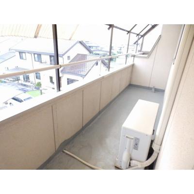 レントライフマンスリー長野稲葉の物件写真6