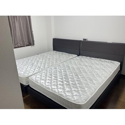 【駐車場無料】レントライフマンスリー松本市清水　A-1の物件写真4