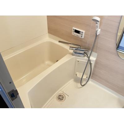 【駐車場無料】レントライフマンスリー松本市清水　A-1の物件写真6