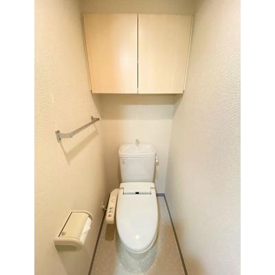 ●2026年4月23日から入居可●ユニオンマンスリー横浜・関内６　702　1K・セミダブル・くつろぎstyle☆オートロック＆モニター付きインターフォン完備♪バストイレ別の物件写真4