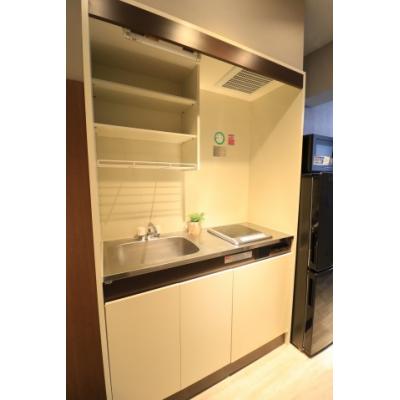 Bizroom饤֥ҥNAKAI103ڥ۱ضᡦңá٤24HѡꡪγѲ