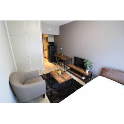 Bizroom饤֥ҥNAKAI103ڥ۱ضᡦңá٤24Hѡꡪʪ̿5
