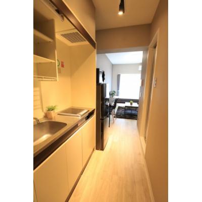 Bizroom饤֥ҥNAKAI103ڥ۱ضᡦңá٤24Hѡꡪʪ̿6