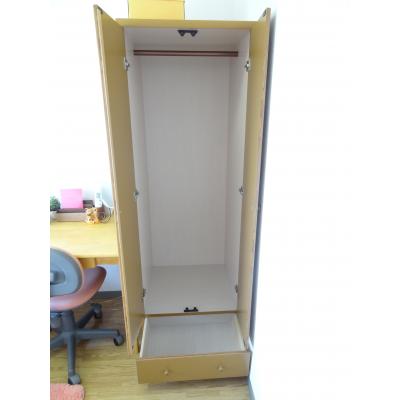 【JR,西鉄２路線使用可能】【家具家電付】【水光熱費込】ドーミー南福岡の物件写真4