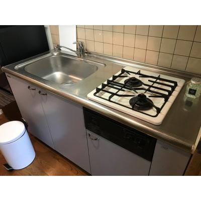 ޥ󥹥꡼ִۡ6-3)ڡ̵WI-FIɸ̵¡ˡ࿷̱ؤ絡ǽХȥ̡־̡ۤʪ̿5