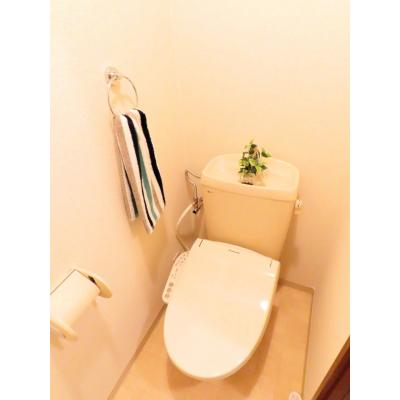 Wi-Fi̵ʪۥ̾Ųݤ✨2Ѳǽ۴ݤ4ʬ🌳ȥåХȥ🛁ʪ̿5