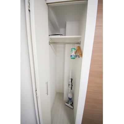 ユニオンマンスリー蕨駅前１　704　1K・シングル・くつろぎstyle☆蕨駅　徒歩2分／角部屋【清掃時　消毒実施済】の物件写真6