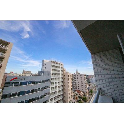 ˥ޥ󥹥꡼Ȭң10041K󥰥롦ĤstyleἼ絡뤪ʪ̿6