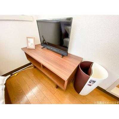 ユニオンマンスリー橋本５　310　1R・シングル☆【禁煙部屋】オートロック・エレベーターありの物件写真5